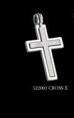 /album/fotogaleria-privesky/a522001-cross-x-jpg/
